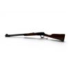 Image 2 : Winchester Model 9422 Lever Action Rifle .22 S/L/LR 20" Barrel Wood Stock