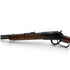 Image 4 : Winchester Model 9422 Lever Action Rifle .22 S/L/LR 20" Barrel Wood Stock