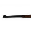 Image 5 : Winchester Model 9422 Lever Action Rifle .22 S/L/LR 20" Barrel Wood Stock