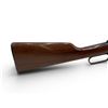 Image 6 : Winchester Model 9422 Lever Action Rifle .22 S/L/LR 20" Barrel Wood Stock