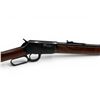 Image 7 : Winchester Model 9422 Lever Action Rifle .22 S/L/LR 20" Barrel Wood Stock