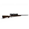 Image 1 : Browning X-Bolt Bolt Action Rifle .30-06 SPRG 22" Barrel Wood Stock With Leupold VX-R 3-9X40 Scope