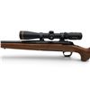 Image 4 : Browning X-Bolt Bolt Action Rifle .30-06 SPRG 22" Barrel Wood Stock With Leupold VX-R 3-9X40 Scope
