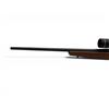 Image 5 : Browning X-Bolt Bolt Action Rifle .30-06 SPRG 22" Barrel Wood Stock With Leupold VX-R 3-9X40 Scope
