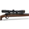 Image 7 : Browning X-Bolt Bolt Action Rifle .30-06 SPRG 22" Barrel Wood Stock With Leupold VX-R 3-9X40 Scope