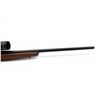 Image 8 : Browning X-Bolt Bolt Action Rifle .30-06 SPRG 22" Barrel Wood Stock With Leupold VX-R 3-9X40 Scope