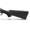 Image 3 : Savage Model 116 Stainless Bolt Action Rifle .338 Win Mag 20" Barrel With Nikko Stirling 6-24X50