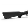 Image 6 : Savage Model 116 Stainless Bolt Action Rifle .338 Win Mag 20" Barrel With Nikko Stirling 6-24X50