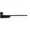 Image 8 : Savage A22 Semi Auto Rifle 22 Magnum 22" Barrel Black Synthetic Stock With Scorpion 3-9X40 Scope