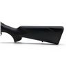 Image 3 : Sauer 100 Bolt Action Rifle 7MM Rem Mag 24" Barrel Black Synthetic Stock With Folding Bipod