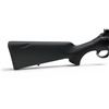 Image 6 : Sauer 100 Bolt Action Rifle 7MM Rem Mag 24" Barrel Black Synthetic Stock With Folding Bipod