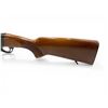 Image 4 : CIL Model 300 Semi Auto Rifle .22LR 22" Barrel Wood Stock