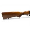 Image 7 : CIL Model 300 Semi Auto Rifle .22LR 22" Barrel Wood Stock