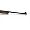Image 8 : CIL Model 300 Semi Auto Rifle .22LR 22" Barrel Wood Stock