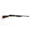 Image 1 : Noble Model 40A Pump Action Shotgun 12Ga 2.75" Chamber 26" Barrel With Multi-Choke Wood Stock
