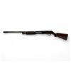 Image 2 : Noble Model 40A Pump Action Shotgun 12Ga 2.75" Chamber 26" Barrel With Multi-Choke Wood Stock