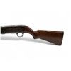 Image 3 : Noble Model 40A Pump Action Shotgun 12Ga 2.75" Chamber 26" Barrel With Multi-Choke Wood Stock