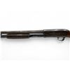Image 4 : Noble Model 40A Pump Action Shotgun 12Ga 2.75" Chamber 26" Barrel With Multi-Choke Wood Stock
