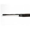 Image 5 : Noble Model 40A Pump Action Shotgun 12Ga 2.75" Chamber 26" Barrel With Multi-Choke Wood Stock