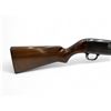 Image 6 : Noble Model 40A Pump Action Shotgun 12Ga 2.75" Chamber 26" Barrel With Multi-Choke Wood Stock