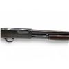 Image 7 : Noble Model 40A Pump Action Shotgun 12Ga 2.75" Chamber 26" Barrel With Multi-Choke Wood Stock