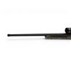 Image 5 : Savage 110 Timberline Bolt Action Rifle .243 Win 24" Barrel Camo Stock With Leupold VX-3 4.5-14X40