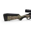 Image 6 : Savage 110 Timberline Bolt Action Rifle .243 Win 24" Barrel Camo Stock With Leupold VX-3 4.5-14X40