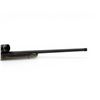 Image 8 : Savage 110 Timberline Bolt Action Rifle .243 Win 24" Barrel Camo Stock With Leupold VX-3 4.5-14X40