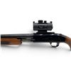 Image 4 : Lakefield Mossberg Model 500AB Pump Action Shotgun 12Ga 3" Chamber 24" Rifled Barrel Wood Stock