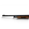 Image 5 : Lakefield Mossberg Model 500AB Pump Action Shotgun 12Ga 3" Chamber 24" Rifled Barrel Wood Stock