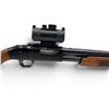 Image 7 : Lakefield Mossberg Model 500AB Pump Action Shotgun 12Ga 3" Chamber 24" Rifled Barrel Wood Stock