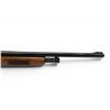 Image 8 : Lakefield Mossberg Model 500AB Pump Action Shotgun 12Ga 3" Chamber 24" Rifled Barrel Wood Stock