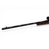 Image 5 : Mossberg 351KA Semi Auto Rifle .22LR 23.5" Barrel Wood Stock With Center Point Scope