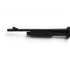 Image 5 : Taiga Wolverine Folding Pump Action Shotgun 12Ga 3" Chamber 18" Barrel Folding Adjustable Stock
