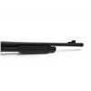 Image 8 : Taiga Wolverine Folding Pump Action Shotgun 12Ga 3" Chamber 18" Barrel Folding Adjustable Stock