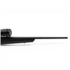 Image 8 : Savage Axis II Bolt Action Rifle 22-250 22" Barrel Black Synthetic With Bushnell 4-12X40 Scope