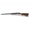 Image 2 : Zabala Hnos S.R.C Side By Side Shotgun 12Ga 3" Chambers 28" Barrels Wood Stock