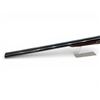 Image 4 : Zabala Hnos S.R.C Side By Side Shotgun 12Ga 3" Chambers 28" Barrels Wood Stock