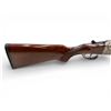 Image 6 : Zabala Hnos S.R.C Side By Side Shotgun 12Ga 3" Chambers 28" Barrels Wood Stock