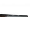 Image 8 : Zabala Hnos S.R.C Side By Side Shotgun 12Ga 3" Chambers 28" Barrels Wood Stock