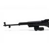 Image 5 : Russian SKS Semi Auto Rifle 7.62X39 ATI Stock Matador Rail Tasco Red Dot Scope
