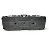 Image 1 : PillarLock Hard Double Gun Case with Foam, 53" x 19" x 5.5"