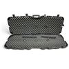 Image 2 : PillarLock Hard Double Gun Case with Foam, 53" x 19" x 5.5"