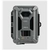 Image 1 : Spypoint Force-24 Trail Cam, 24 MP, 2K Video, New