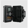 Image 2 : Spypoint Force-24 Trail Cam, 24 MP, 2K Video, New