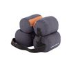 Image 1 : Champion Gorilla Range Bag, New