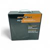 Image 2 : Spy Point SPLB-10 Compact Lithium Battery Solar Panel, New