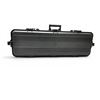 Image 2 : Plano Gun Gard Hard Gun Case with Cut Foam, 44.5" x 15.5" x 6"