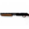 Image 4 : Mossberg 500 Pump Action .410 Shotgun 3" Chamber 24" Vent Rib Barrel Wood Stock