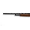 Image 5 : Mossberg 500 Pump Action .410 Shotgun 3" Chamber 24" Vent Rib Barrel Wood Stock